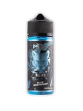 Dr. Vapes Blue Panther