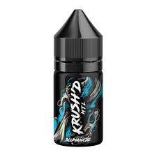 Bewolk Industries Blumanade mtl