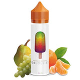 Sanctuary E Liquid Boom