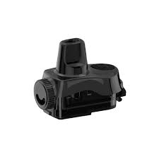 Aegis Boost Plus Cartridge