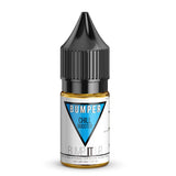 Bumper Chill Vape Juice E-Juice E-Liquid