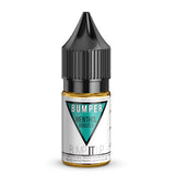 Bumper Menthol Vape Juice E-Juice E-Liquid