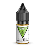 Bumper Nic Vape Juice E-Juice E-Liquid
