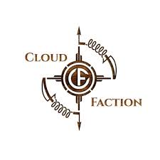 Cloud Faction Coils Vape Vapor 