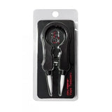 Coil Master Ceramic Tweezer