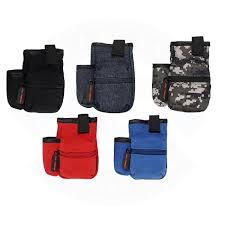 Coil Master Pbag