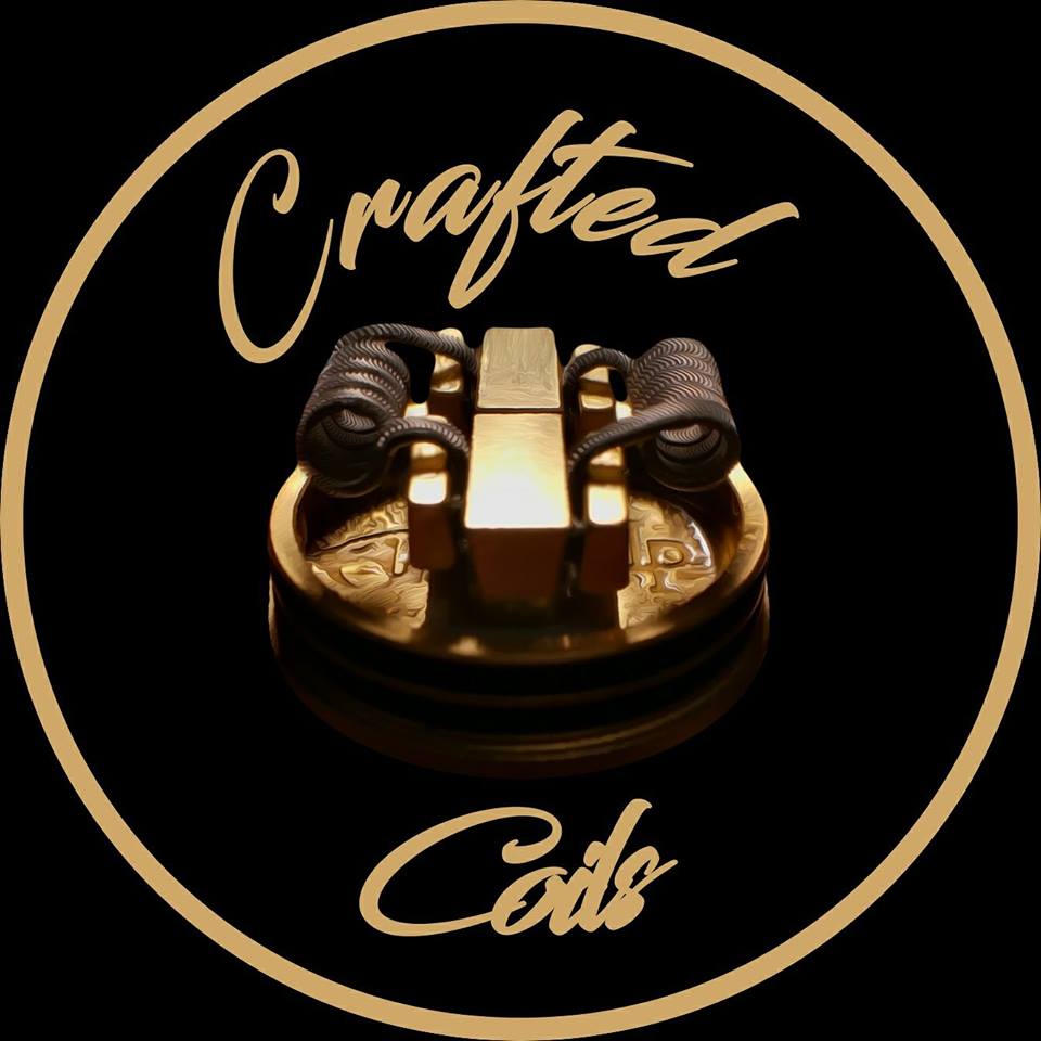Crafted Premade prebuilt vape Coils 