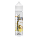 Vapour Chemistry Dirty Deeds