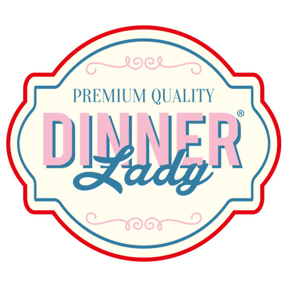 Dinner Lady Vape Juice e-liquid e-juice