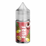 Emissary Elixirs Pure Red Mtl