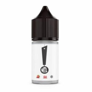 Steam Masters Mtl