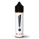 Punctuation Liquid ! Vape Juice E-Juice E-Liquid