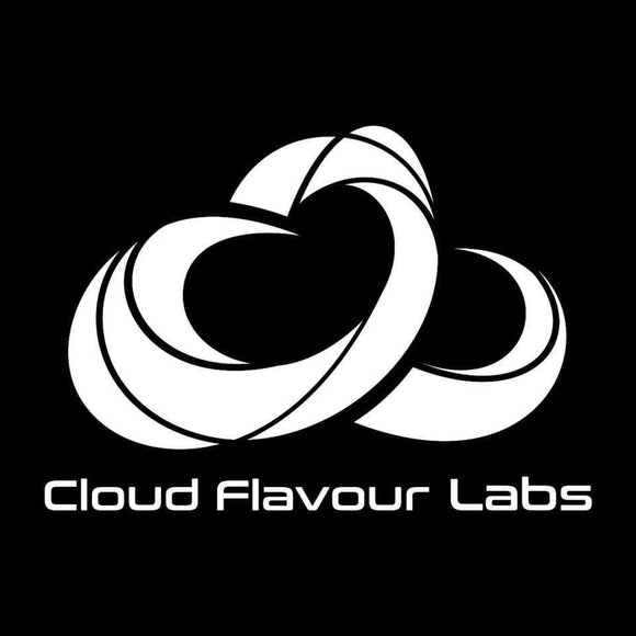 Cloud Flavour Labs