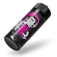 Five Points Pink Milk 120ml long fill