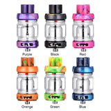 Freemax Mesh Pro Resin Tank Atomizer