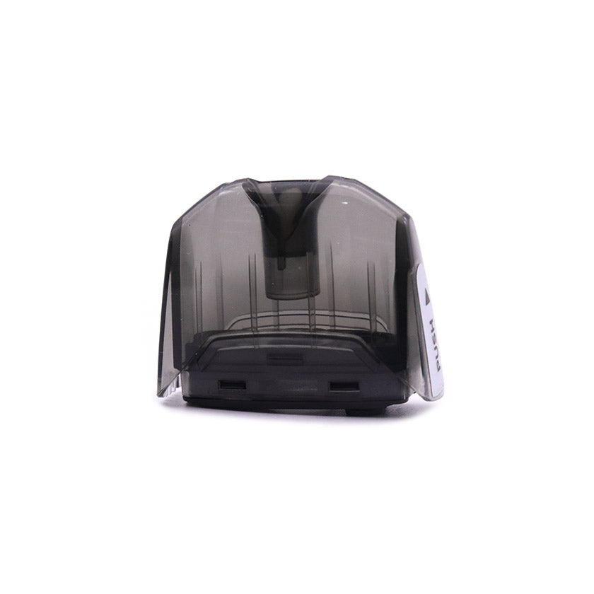 GeekVape Aegis Pod Cartridge