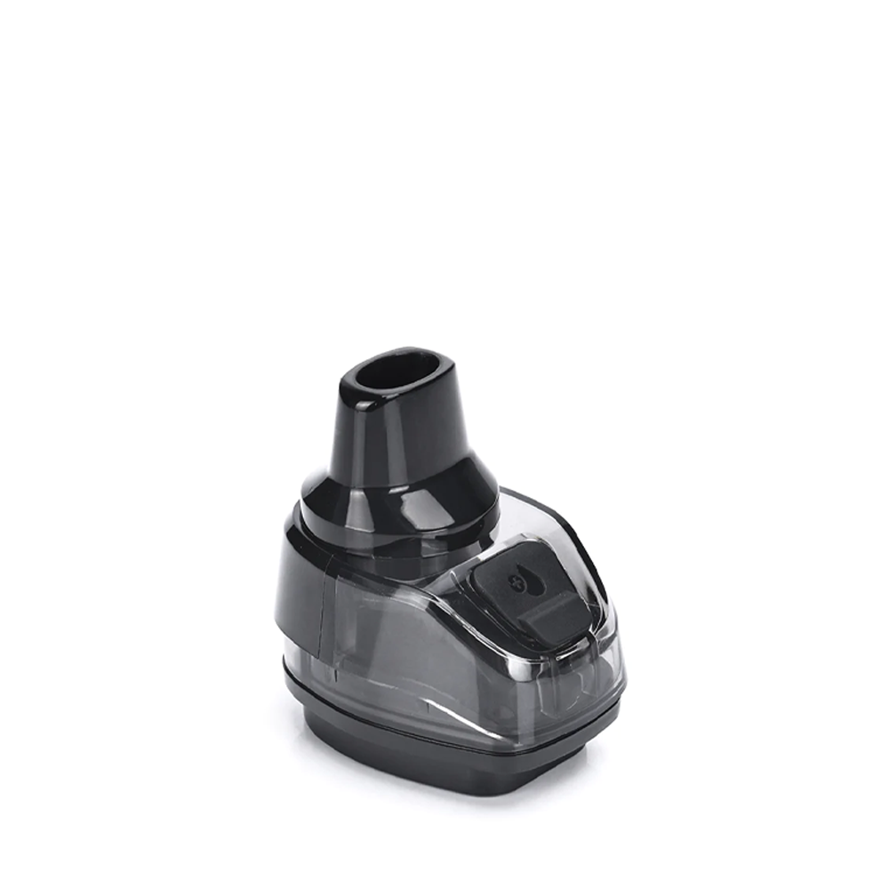 GeekVape Boost 2 (B60) Cartrige