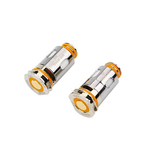 GeekVape Pod/Coil Replacement Vape Domain GeekVape Pod/Coil Replacement Vape Domain