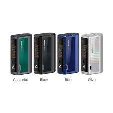 Geekvape Obelisk 200w Mod