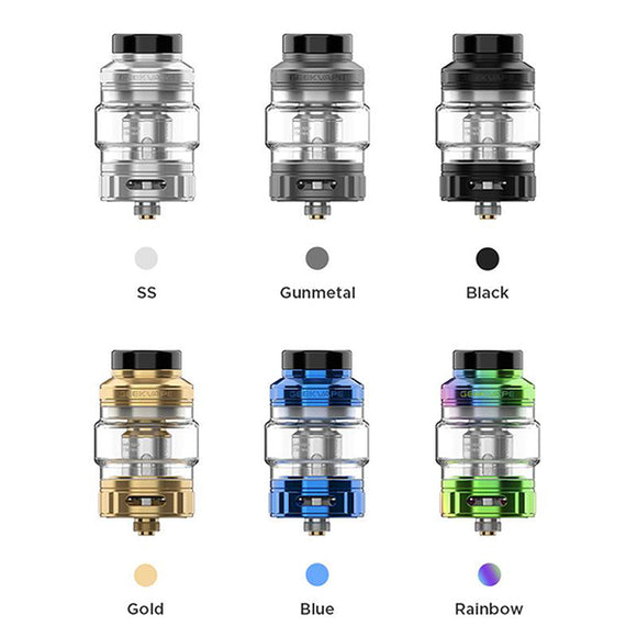 Geekvape Obelisk C Tank Atomizer