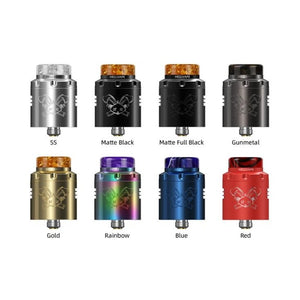 Hellvape Dead Rabbit V3 RDA