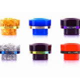 Hellvape Passage RDA 810 Drip Tip