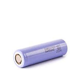 Howell 21700 40HW Battery