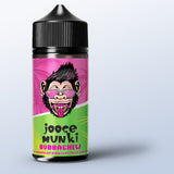 Joose Munki Bubbachew Vape Juice E-liquid E-Juice
