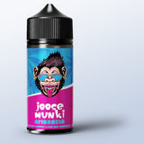 Joose Munki Ambrosia Vape Juice E-liquid E-Juice