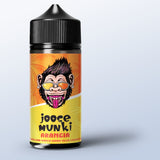 Joose Munki Arancia Vape Juice E-liquid E-Juice