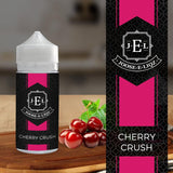 Joose E Liqz Cherry Crush Vape Juice E-Juice E-Liquid