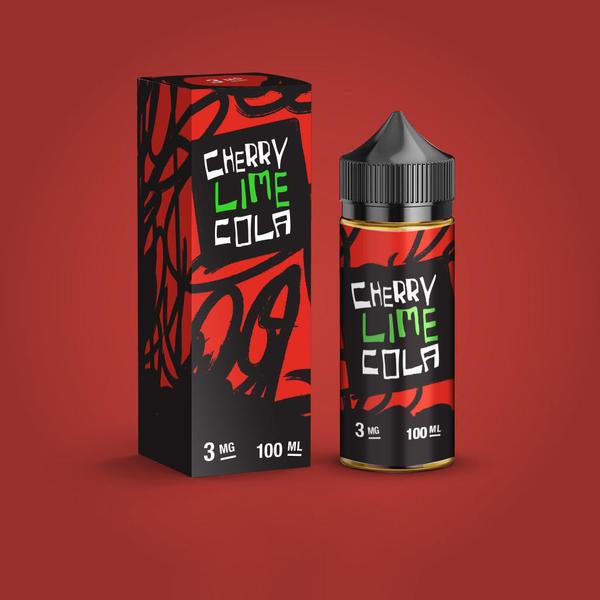 cola man vape juice Juice Man Vape Juice E-Juice E-Liquid – Vape Domain