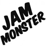 Jam Monster Vape Juice E-liquid E-juice
