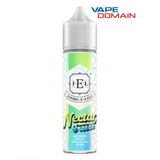 Joose E Liqz Nectar Freeze 60ml