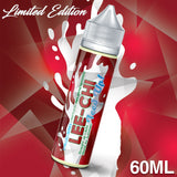 Majestic Vapor Lee - Chi Vape Juice E-Juice E-Liquid