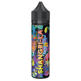 Majestic Vapor Shangri-La 60ml Iced