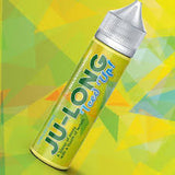 Majestic Vapor Ju-Long Vape Juice E-Juice E-Liquid