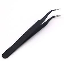 Nipper Tweezer