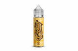 CookiesVape Juice E-Juice E-Liquid