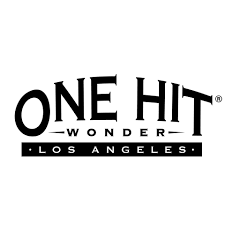 One Hit Wonder Vape Juice E-Juice E-Liquid