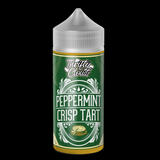 Bewolk Industries Peppermint Crisp Tart