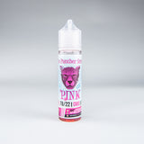 Dr. Vapes Pink Panther Ice Vape Juice E-Juice E-Liquid