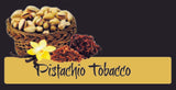 Dreamsteam Pistachio Tobacco Vape Juice E-Juice E-Liquid