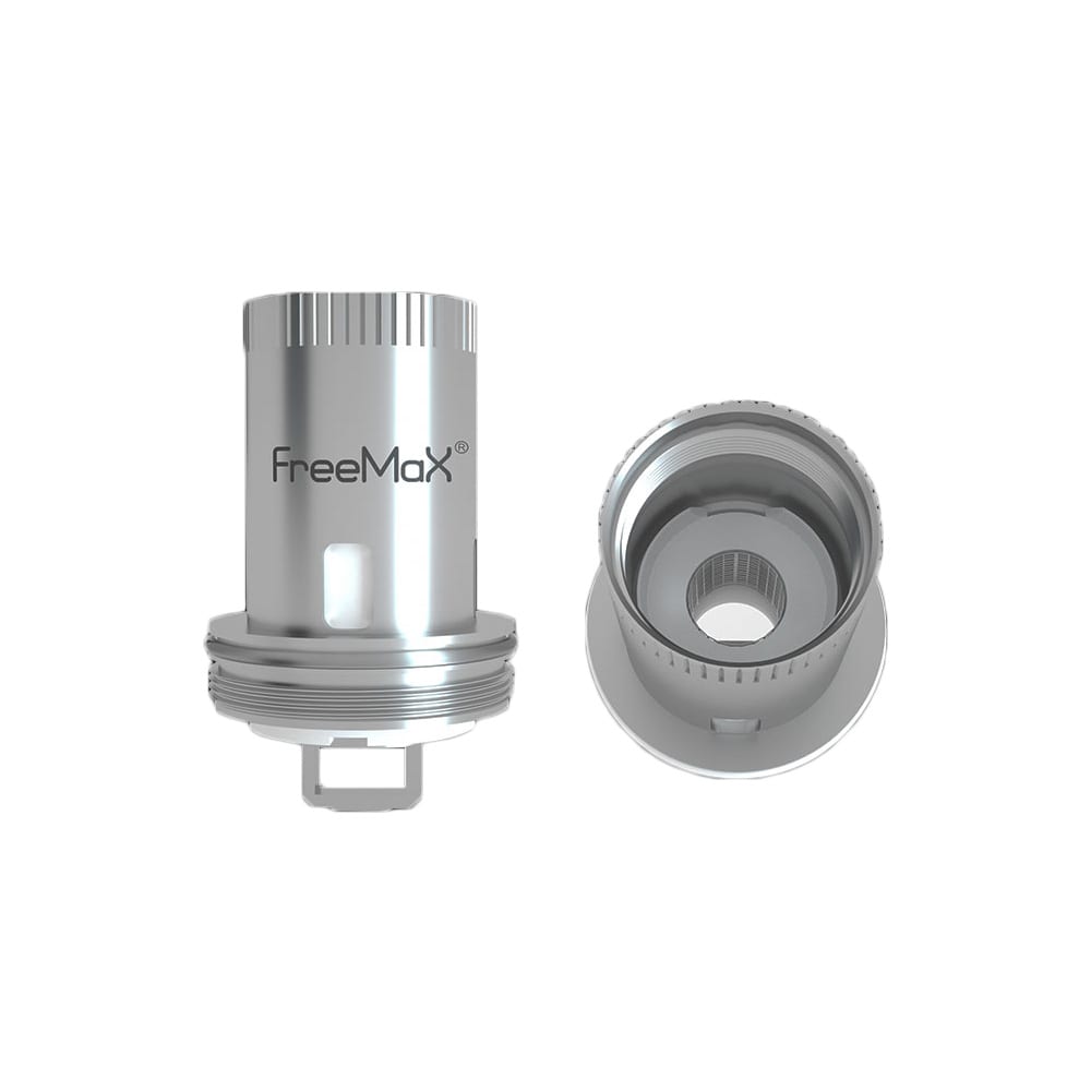 Freemax Single KA1 0.15ohm Mesh Replacement Coil