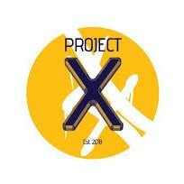 Project X Vape Juice E-Liquid E-Juice