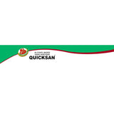 Quicksan Sanitizer