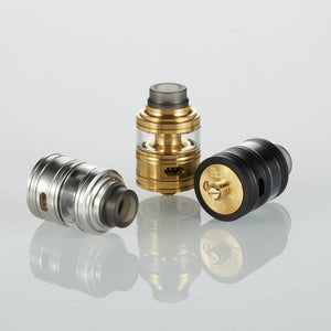 Reload Vapor USA Reload S 24,5mm RTA