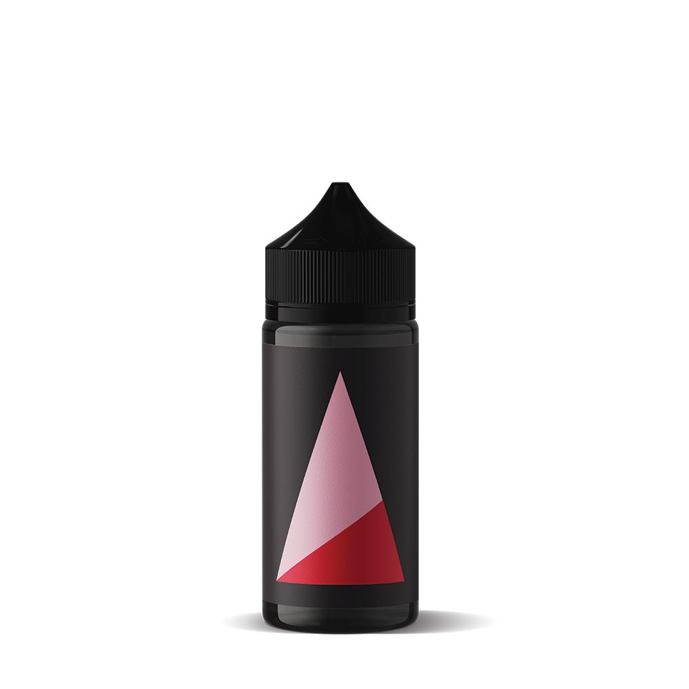 Wiener V co S M D T 120ml long fill