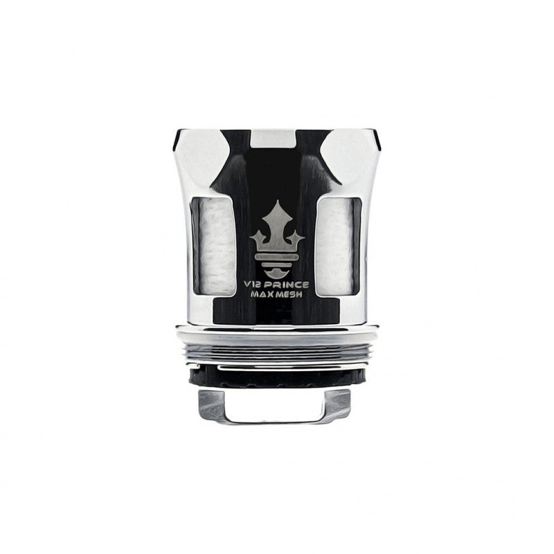 SMOK TFV12 Prince Max Mesh Replacement Vape Coil
