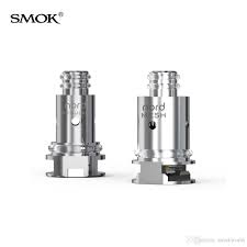 Smok Nord Replacement Vape Coil